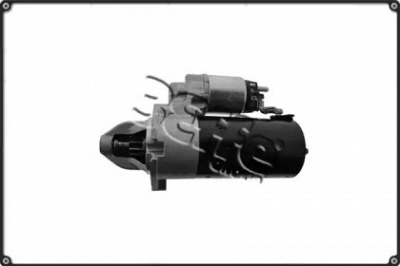 3EFFE GROUP prsf268 -